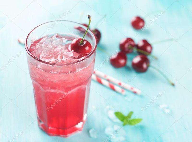 Barbadoss Cherry
