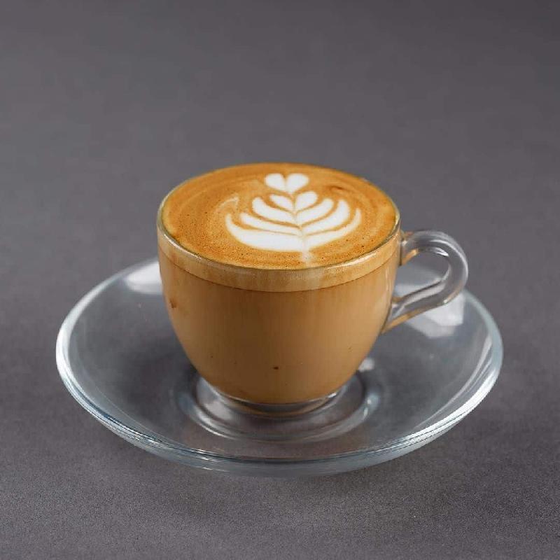 Espune Latte