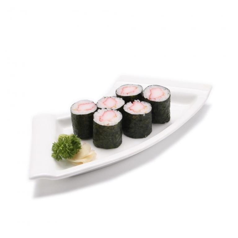 Maki Ebi