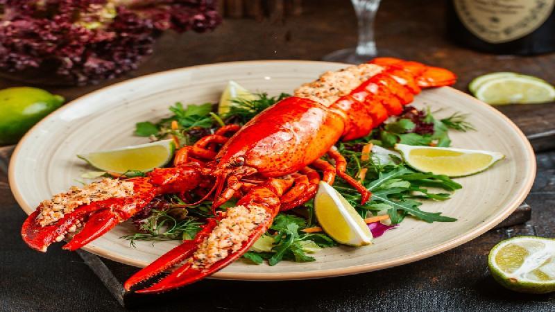 Lobster