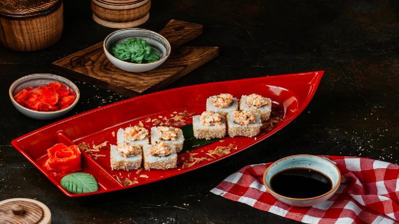 PapaCinema roll