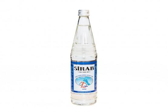 Sirab still 