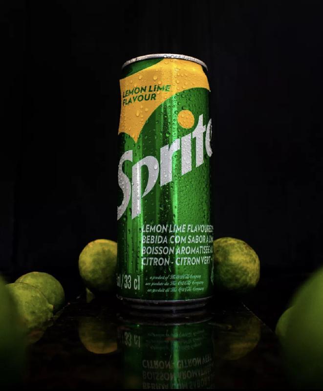 Sprite