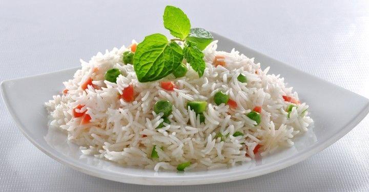 Düyü