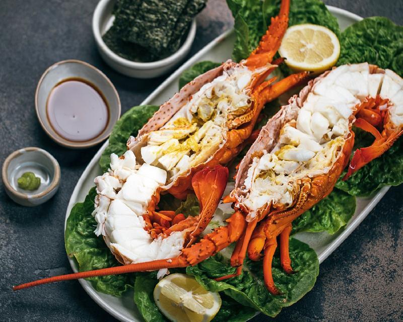 Lobster