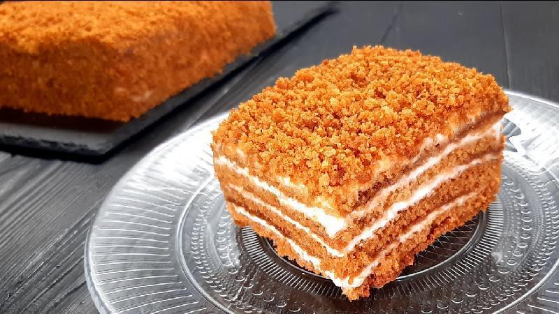 Ballı Keyk