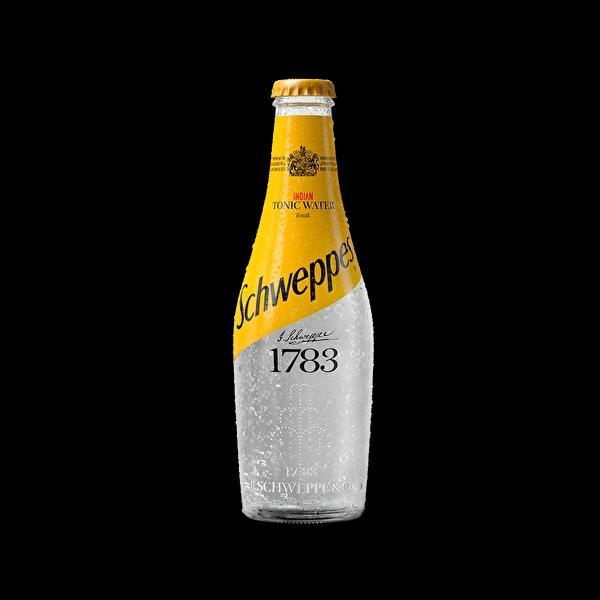 Tonic