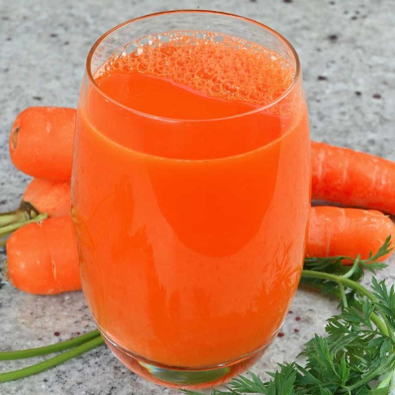 Carrot