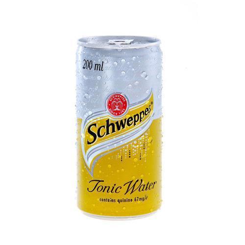 Tonic