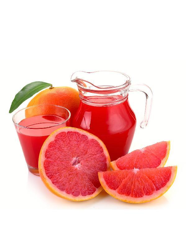 Grapefruit