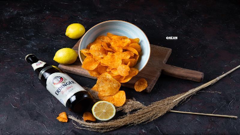 Chips