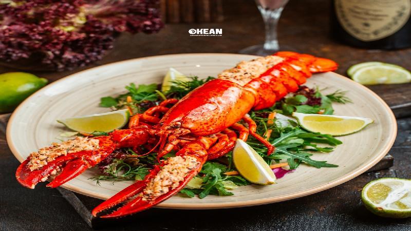 Lobster