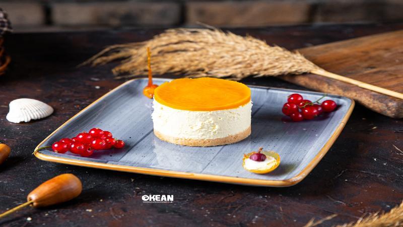 Manqo Cheesecake