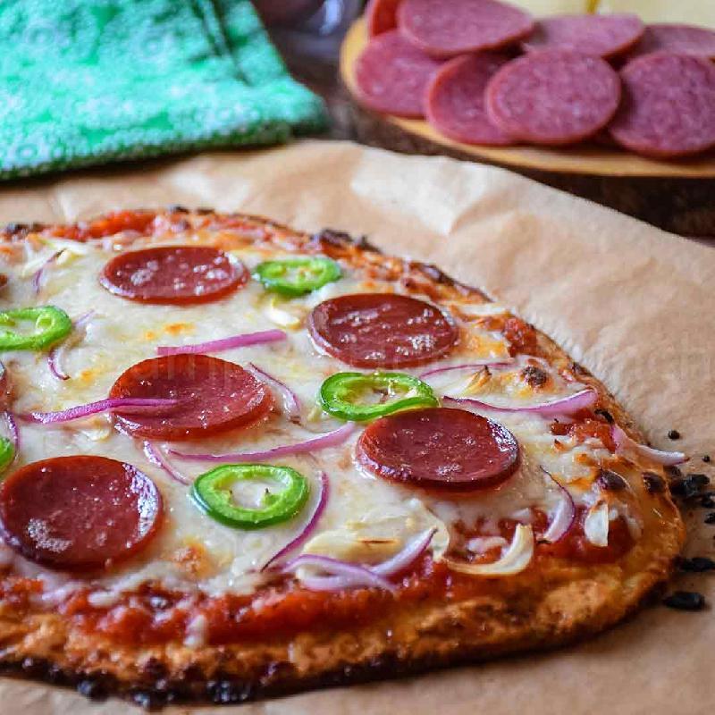 SALAMİ