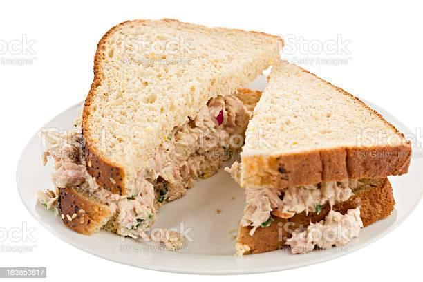 TUNA SENDİVİÇ