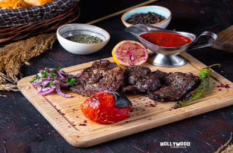 Dana basdırması
