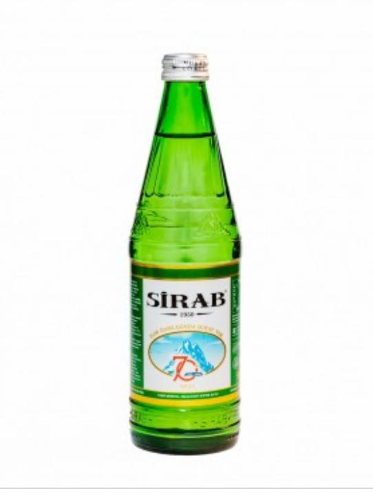 Sirab