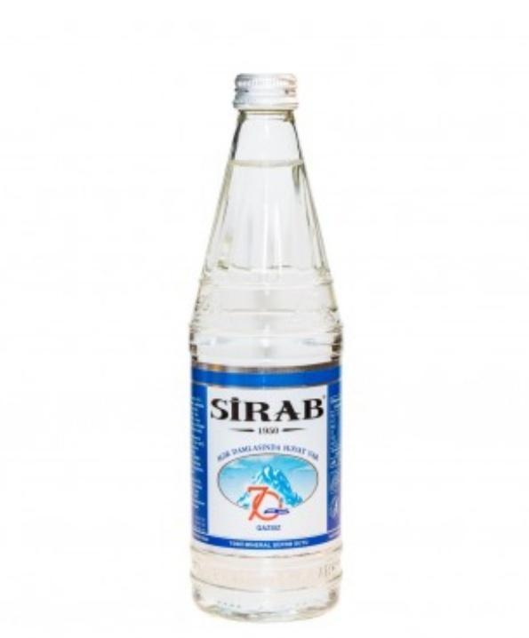 Sirab