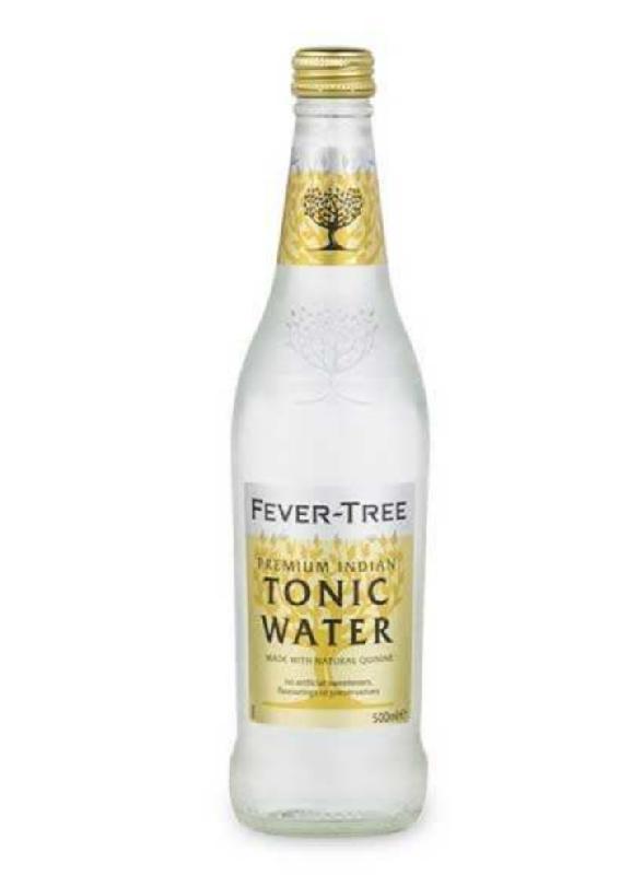 Tonic