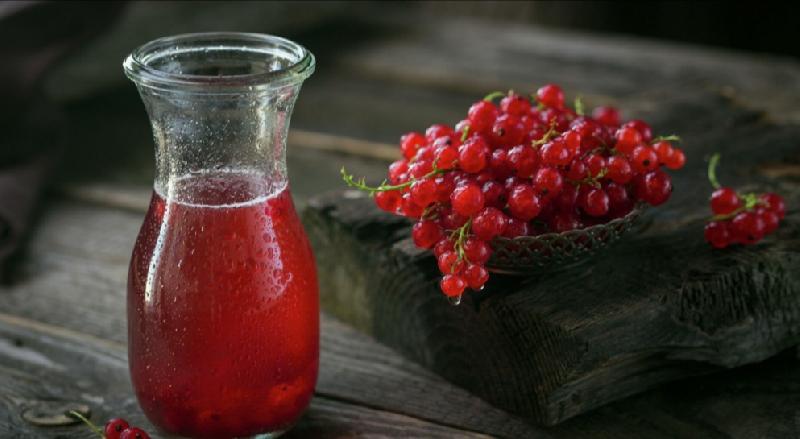 Kompot
