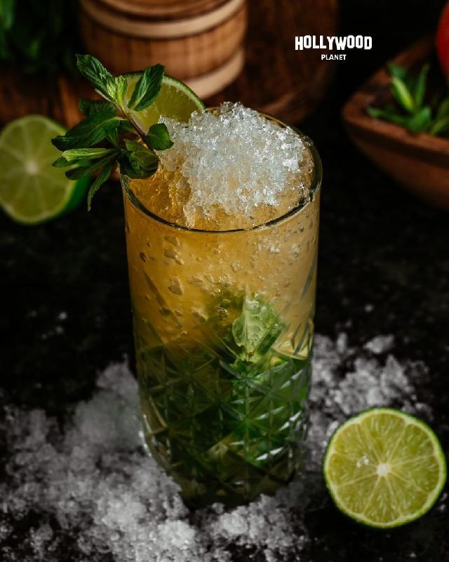 Mohito 