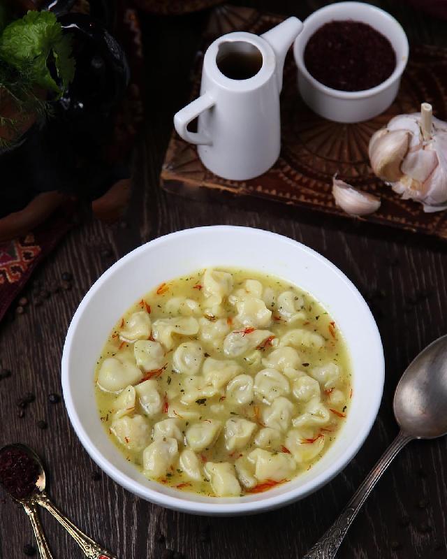 Düşbərə