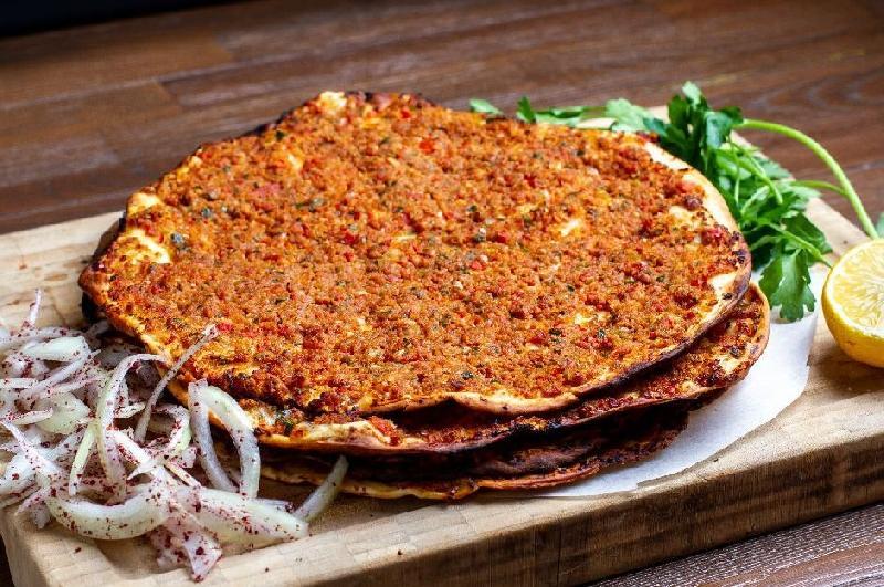 Acılı