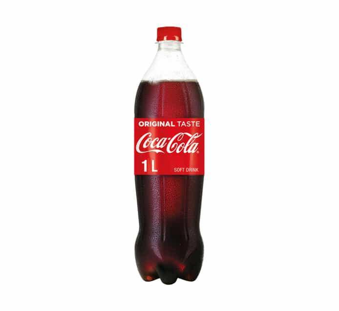 Cola
