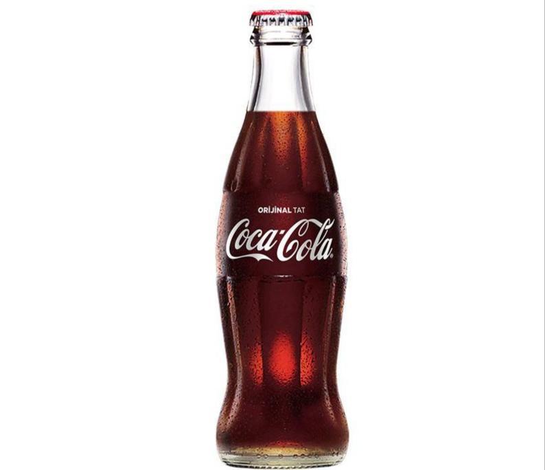 Cola
