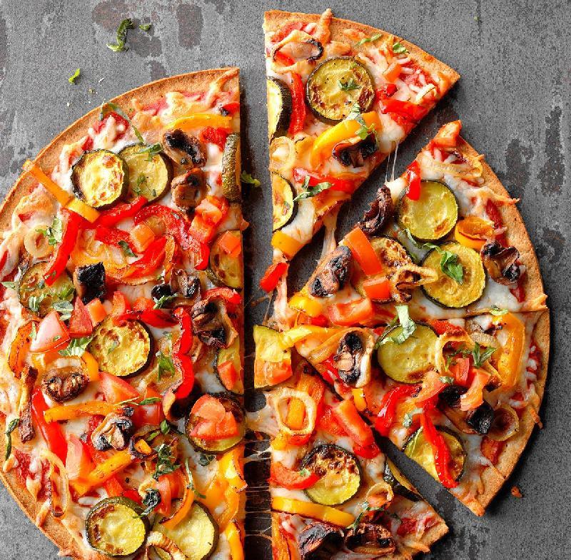 Vegeterian 