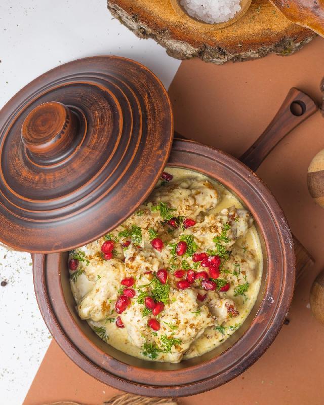 Arabuli