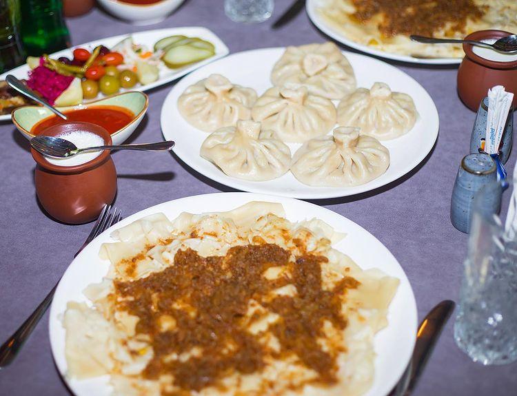 Yayma xəngəli