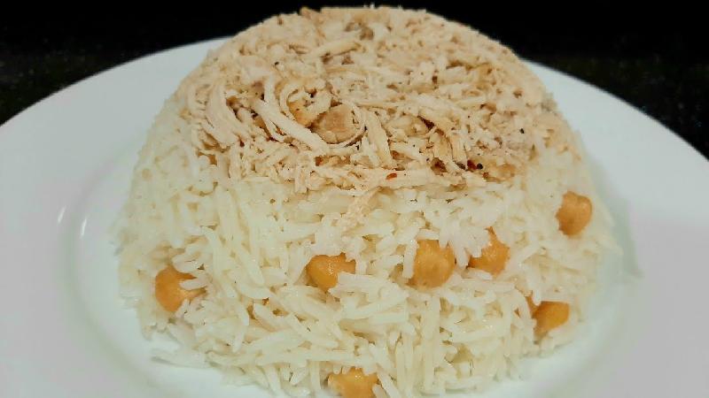 Düyü