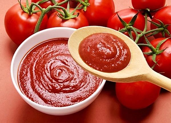 Keçup