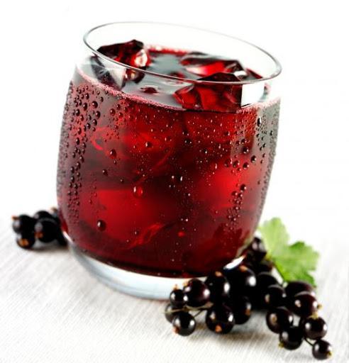 Barmen special
