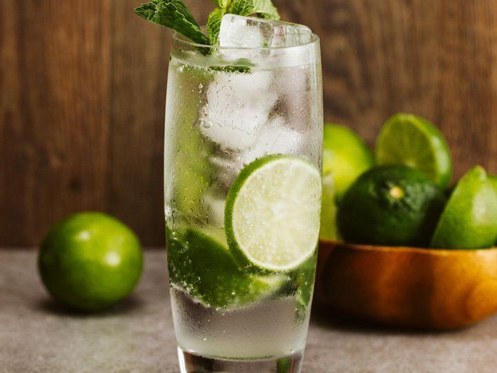 Mojito 