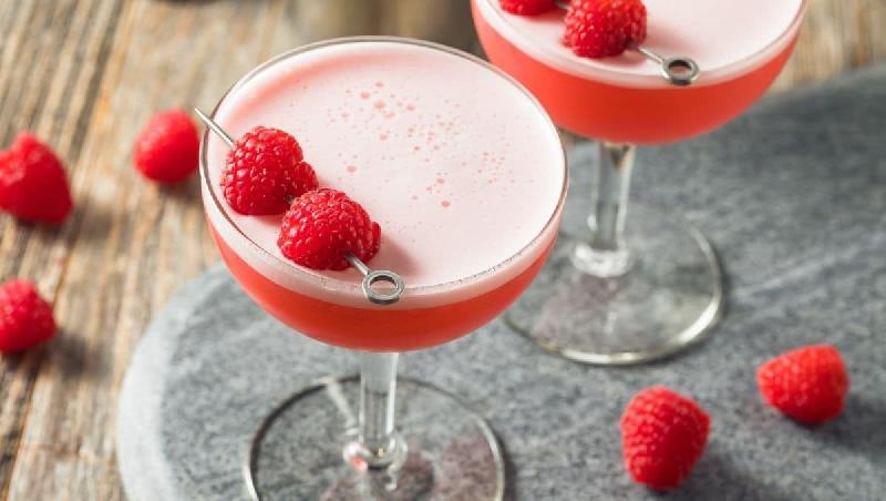 Clover Club 