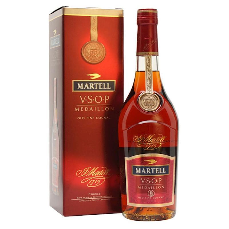 Martell