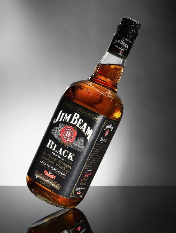 Jim Beam