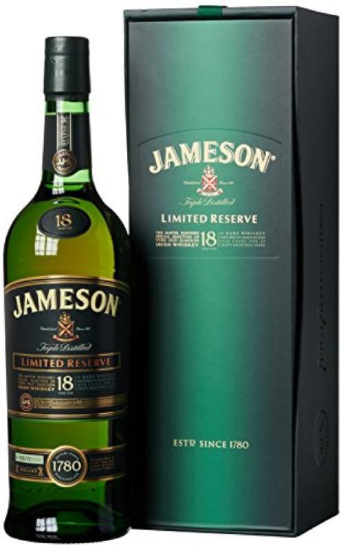 Jameson