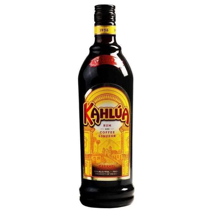 Kahula