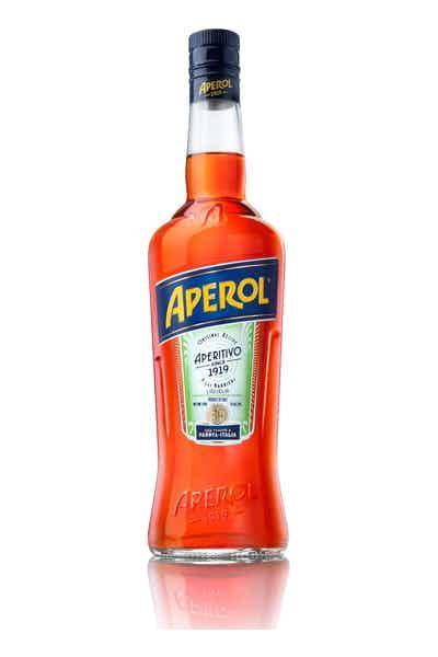 Aperol 