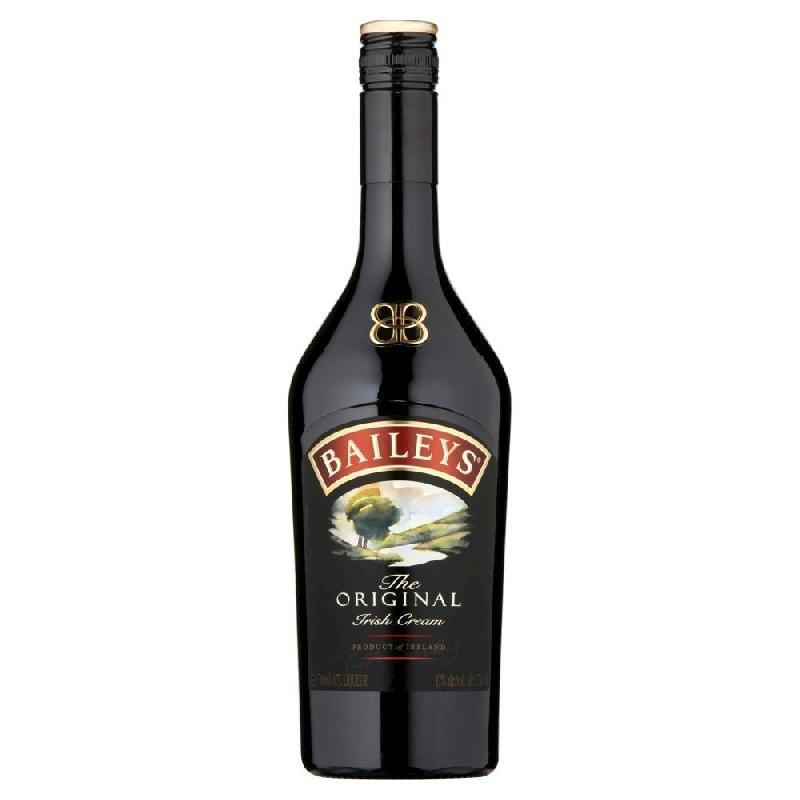 Baileys 