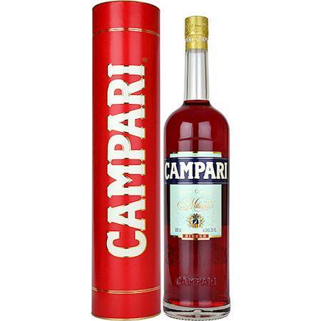 Compari