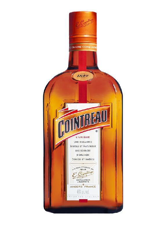 Cointreau 