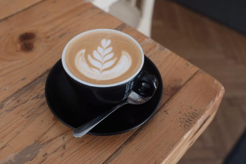 Latte