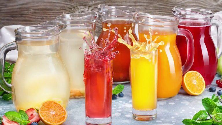 Kompot 