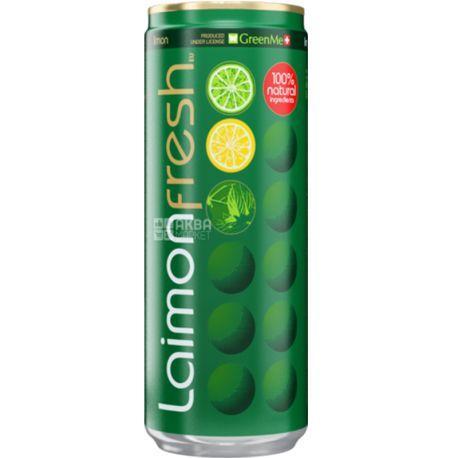 Limon Fresh