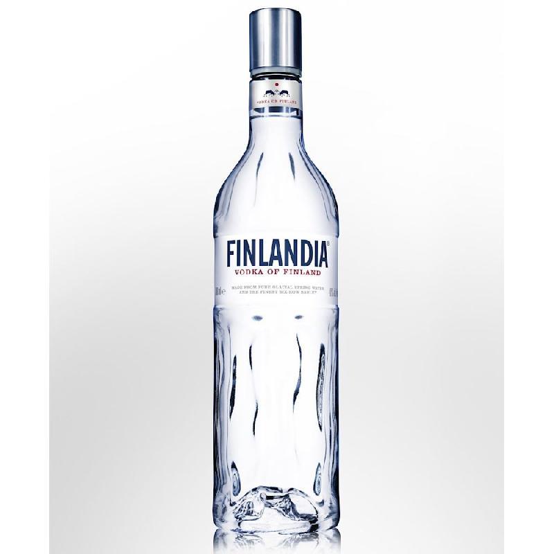 Finlandiya 