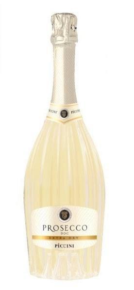 Prosecco 